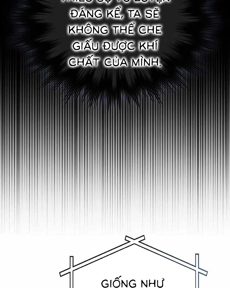 Thiên Tài Võ Thuật Hồi Quy Chapter 68 - Trang 4