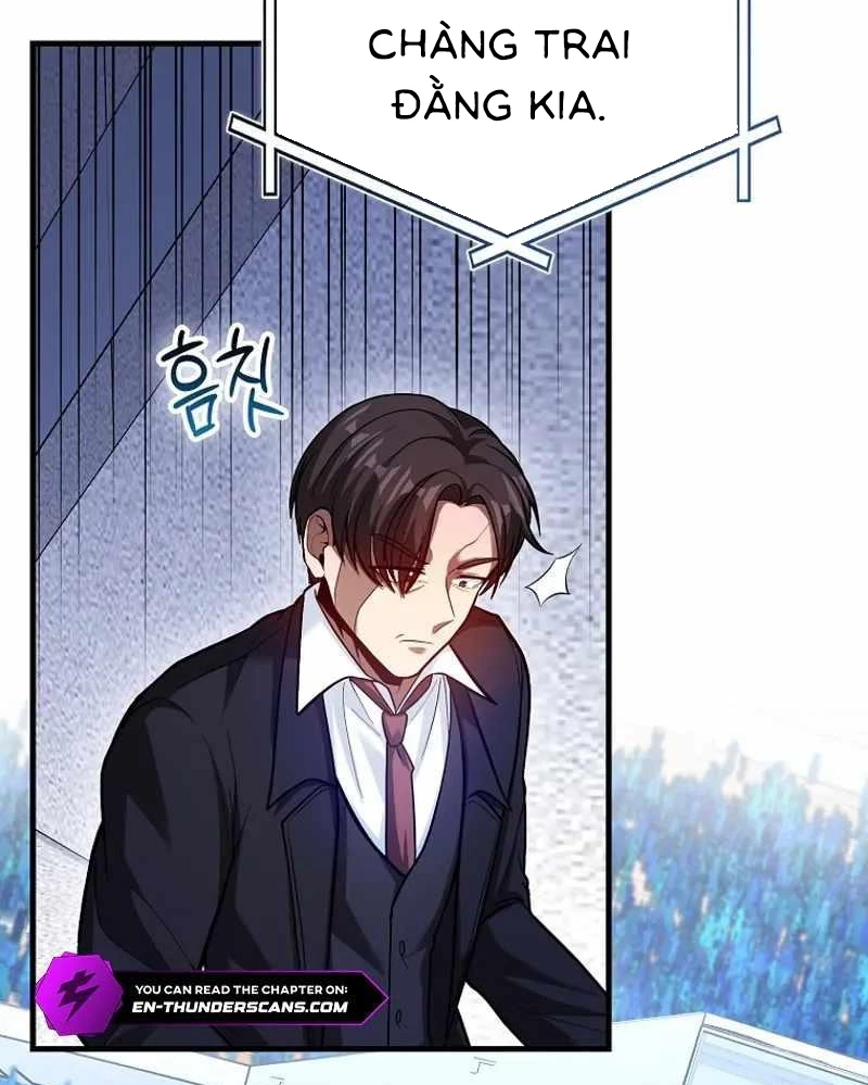 Thiên Tài Võ Thuật Hồi Quy Chapter 68 - Trang 4