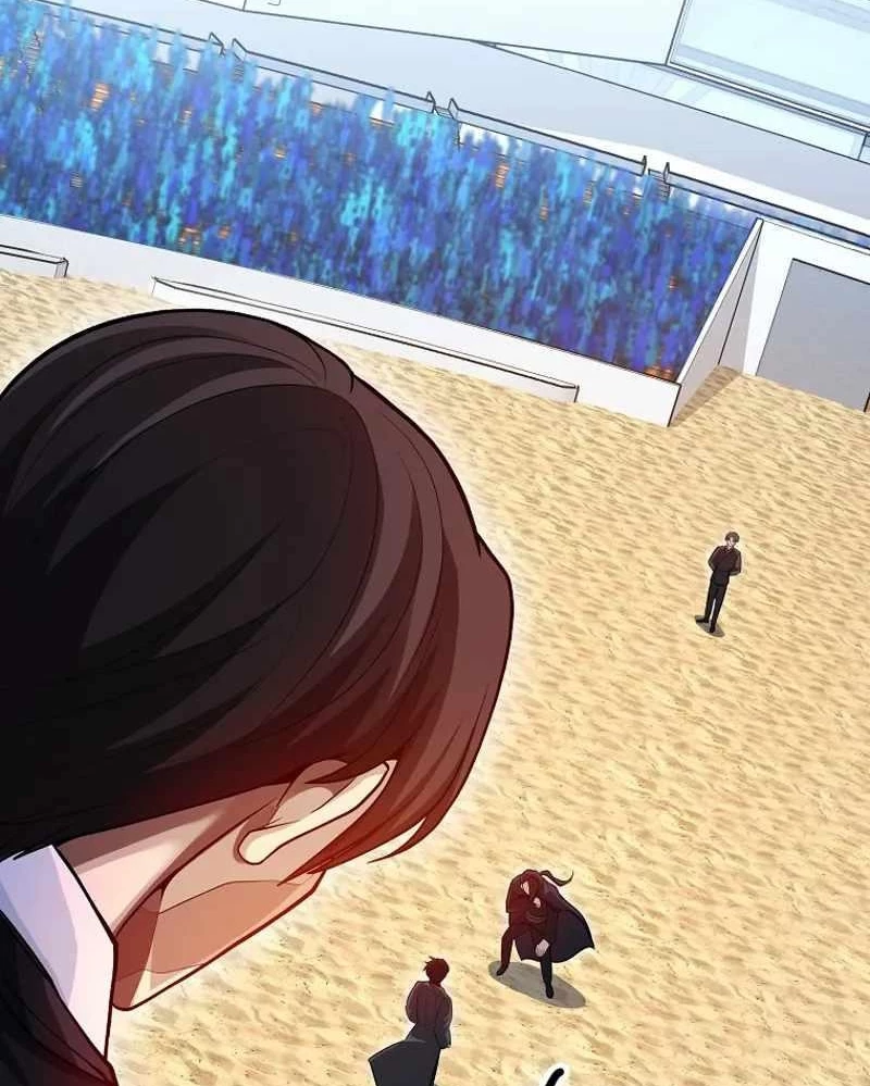 Thiên Tài Võ Thuật Hồi Quy Chapter 68 - Trang 4