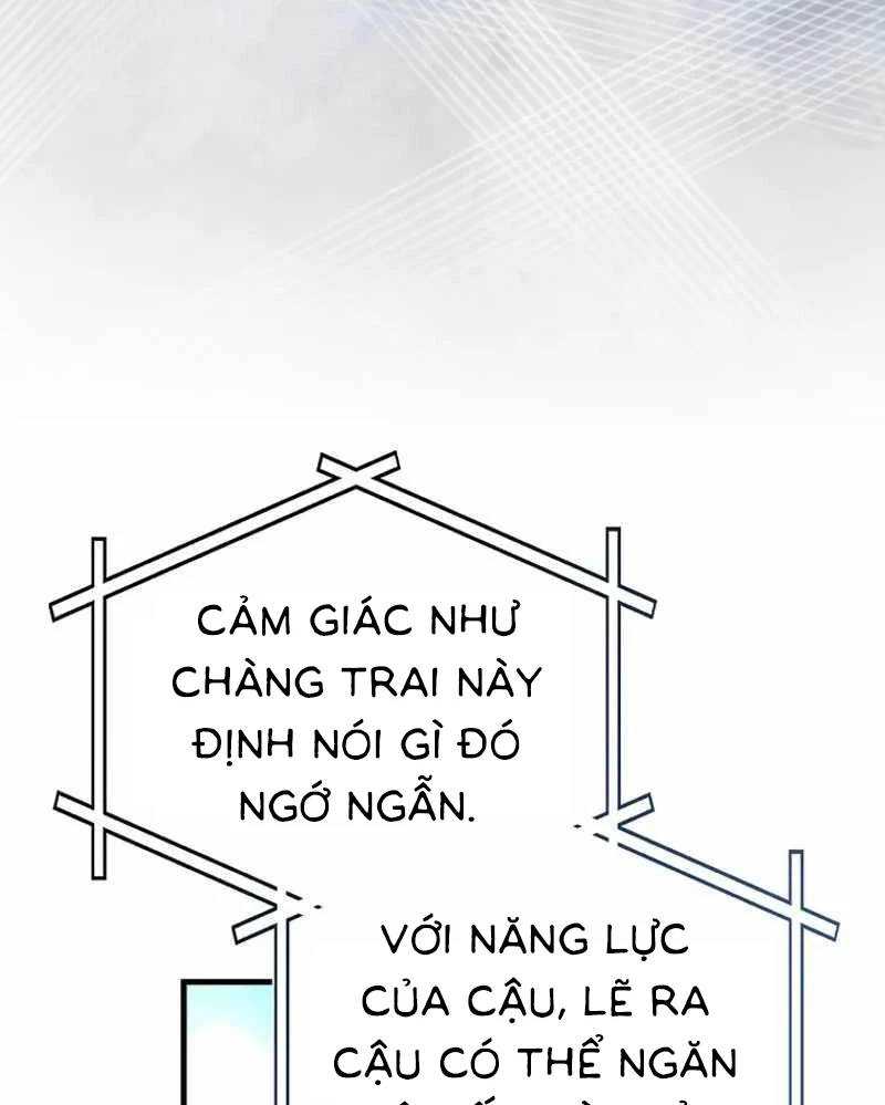 Thiên Tài Võ Thuật Hồi Quy Chapter 68 - Trang 4