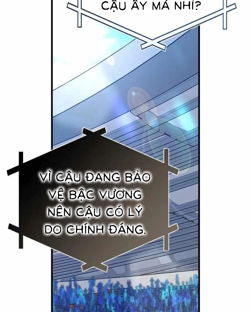 Thiên Tài Võ Thuật Hồi Quy Chapter 68 - Trang 4