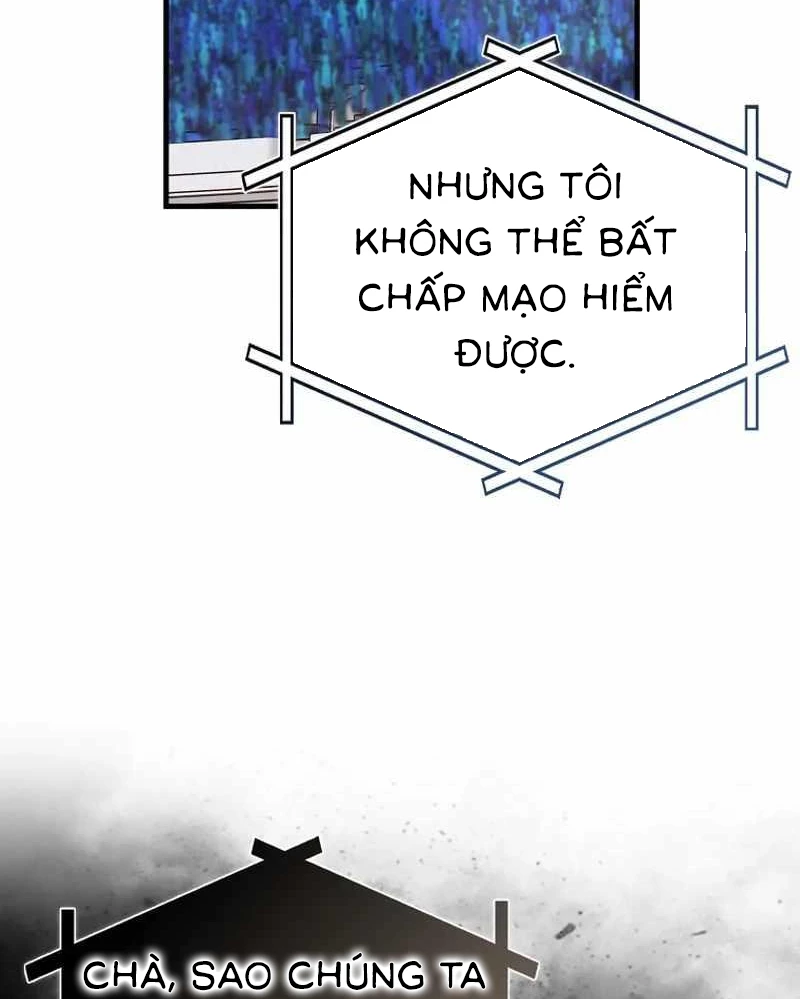 Thiên Tài Võ Thuật Hồi Quy Chapter 68 - Trang 4