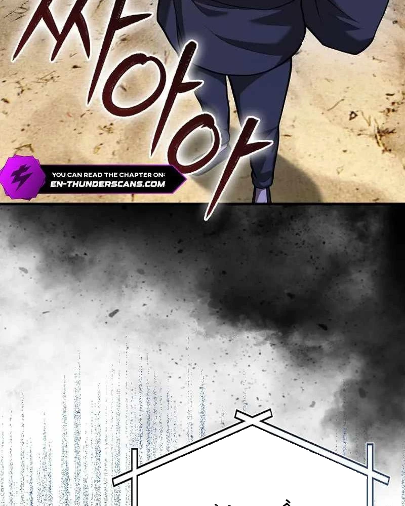 Thiên Tài Võ Thuật Hồi Quy Chapter 68 - Trang 4