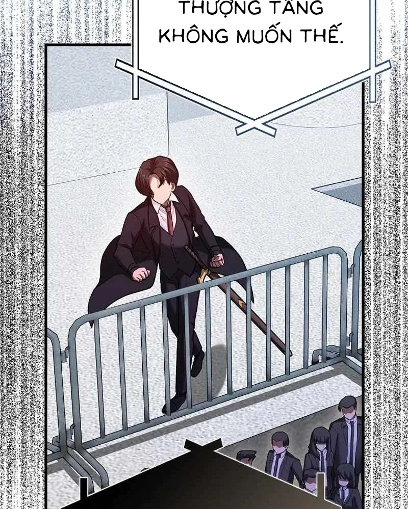 Thiên Tài Võ Thuật Hồi Quy Chapter 68 - Trang 4