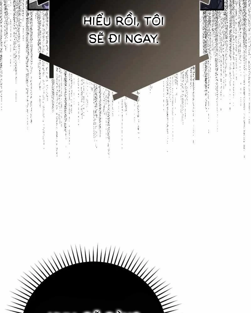 Thiên Tài Võ Thuật Hồi Quy Chapter 68 - Trang 4