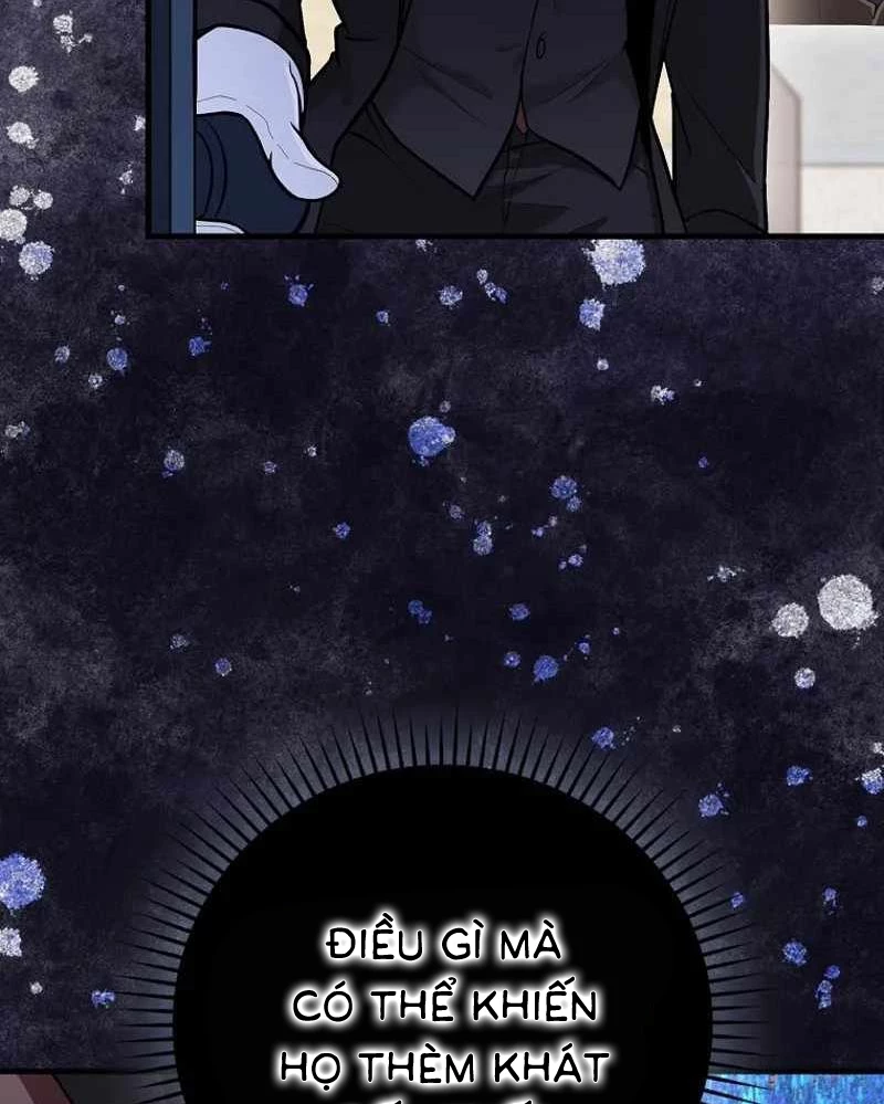 Thiên Tài Võ Thuật Hồi Quy Chapter 68 - Trang 4