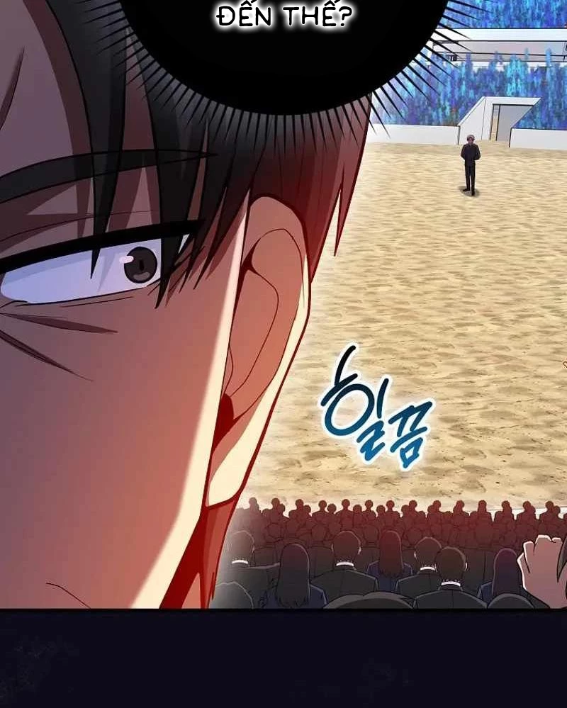 Thiên Tài Võ Thuật Hồi Quy Chapter 68 - Trang 4