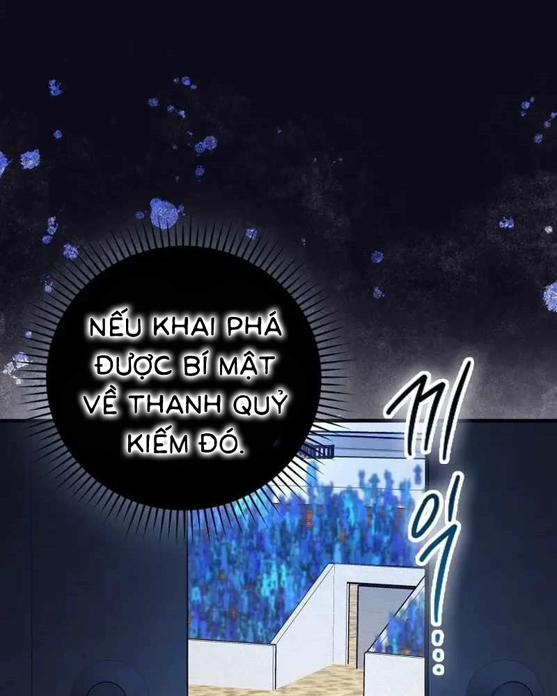 Thiên Tài Võ Thuật Hồi Quy Chapter 68 - Trang 4