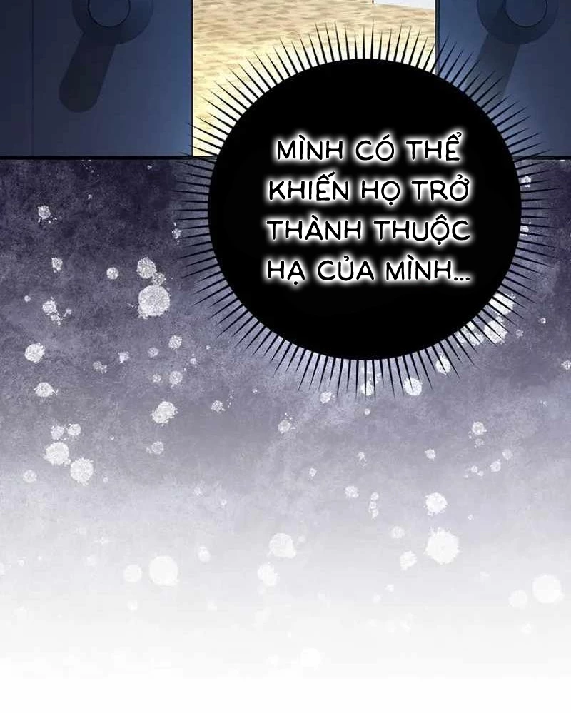 Thiên Tài Võ Thuật Hồi Quy Chapter 68 - Trang 4