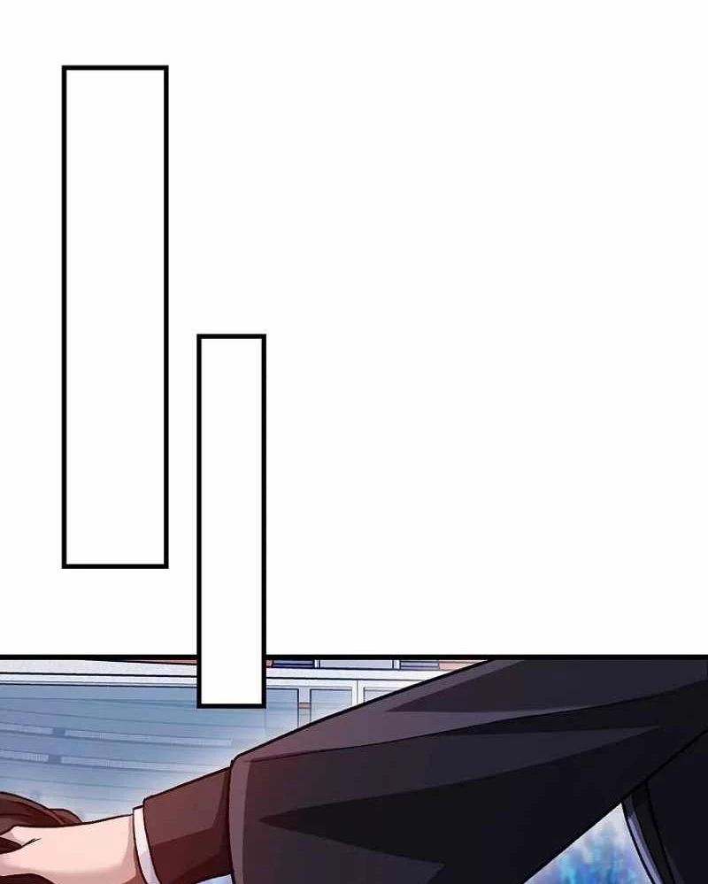 Thiên Tài Võ Thuật Hồi Quy Chapter 68 - Trang 4