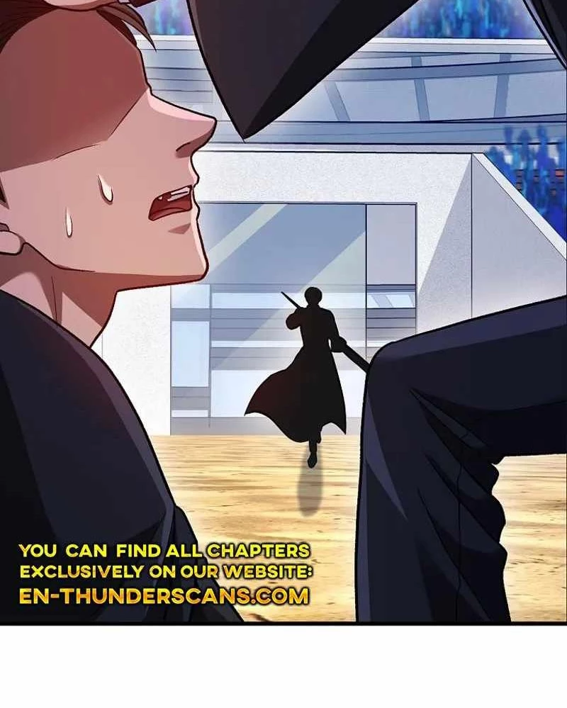 Thiên Tài Võ Thuật Hồi Quy Chapter 68 - Trang 4