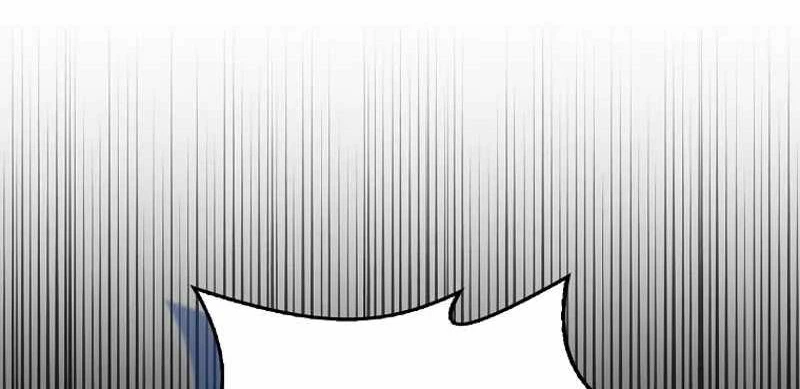 Thiên Tài Võ Thuật Hồi Quy Chapter 68 - Trang 4