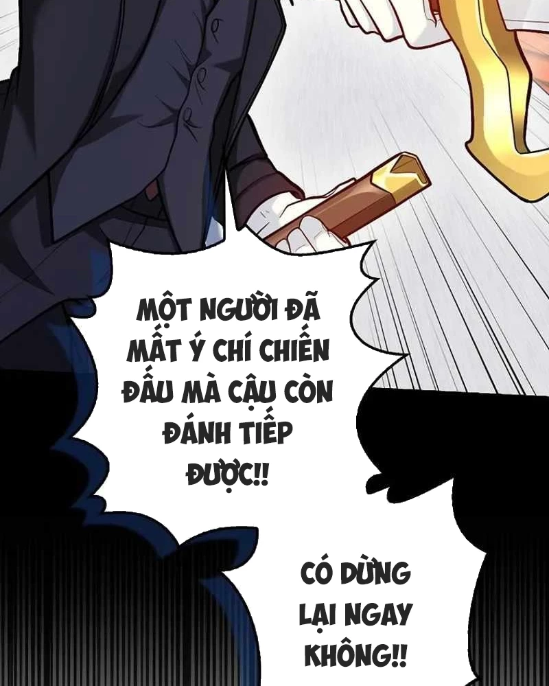 Thiên Tài Võ Thuật Hồi Quy Chapter 68 - Trang 4