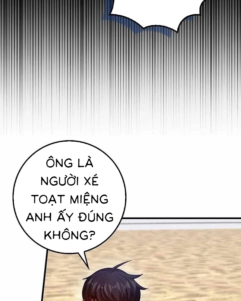 Thiên Tài Võ Thuật Hồi Quy Chapter 68 - Trang 4