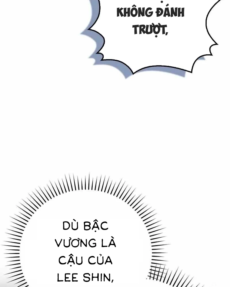 Thiên Tài Võ Thuật Hồi Quy Chapter 68 - Trang 4