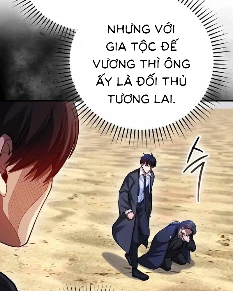 Thiên Tài Võ Thuật Hồi Quy Chapter 68 - Trang 4