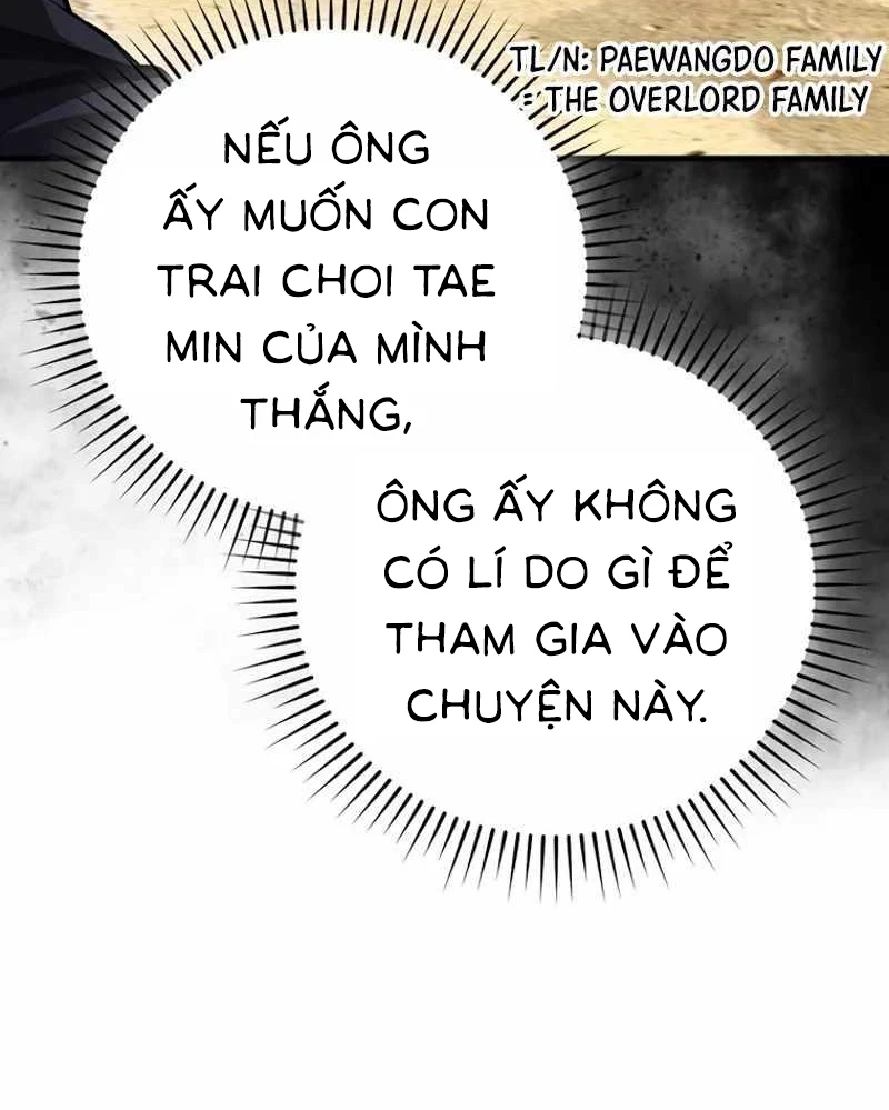 Thiên Tài Võ Thuật Hồi Quy Chapter 68 - Trang 4