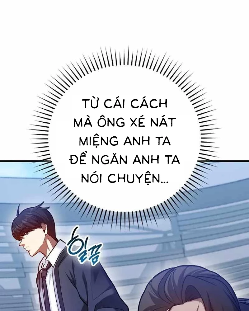 Thiên Tài Võ Thuật Hồi Quy Chapter 68 - Trang 4