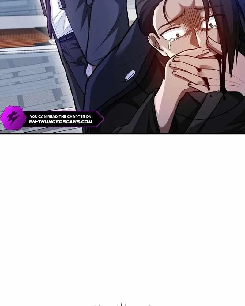 Thiên Tài Võ Thuật Hồi Quy Chapter 68 - Trang 4