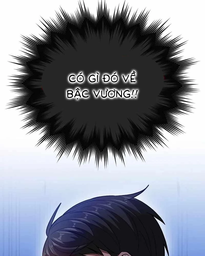 Thiên Tài Võ Thuật Hồi Quy Chapter 68 - Trang 4