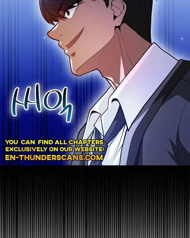 Thiên Tài Võ Thuật Hồi Quy Chapter 68 - Trang 4