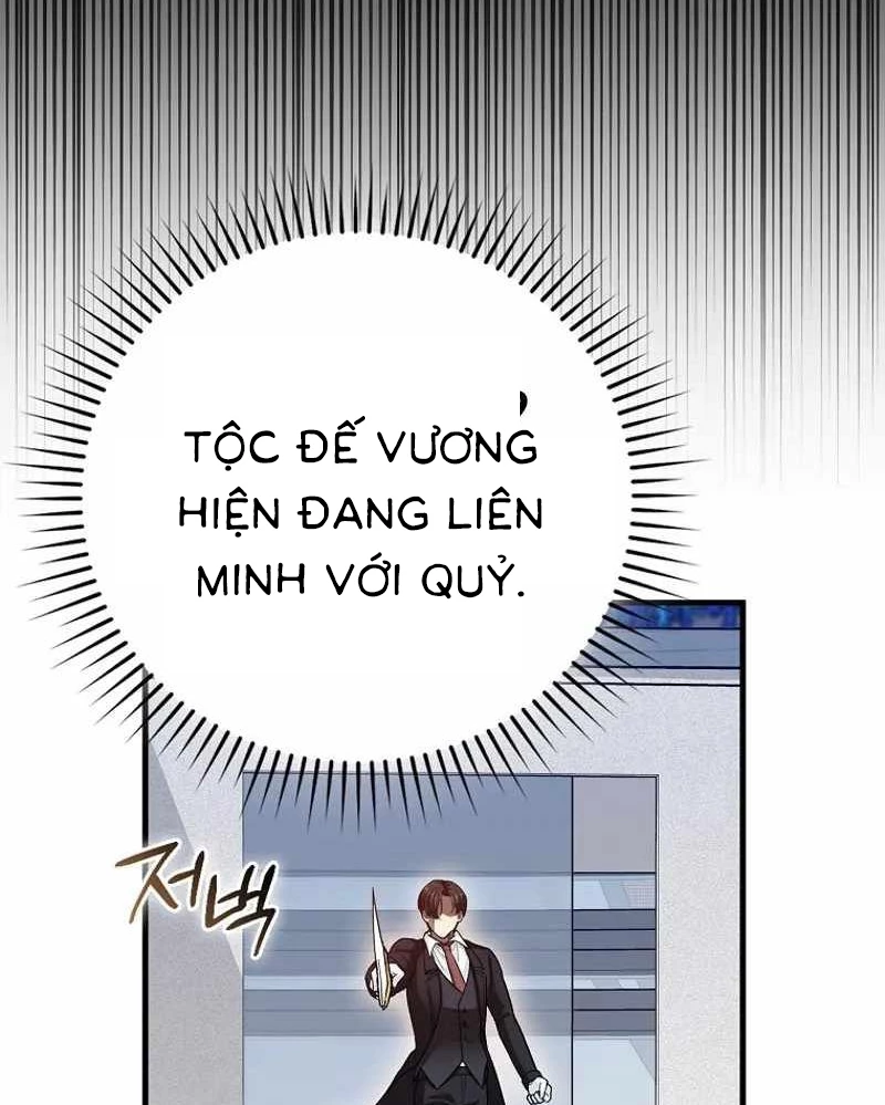 Thiên Tài Võ Thuật Hồi Quy Chapter 68 - Trang 4