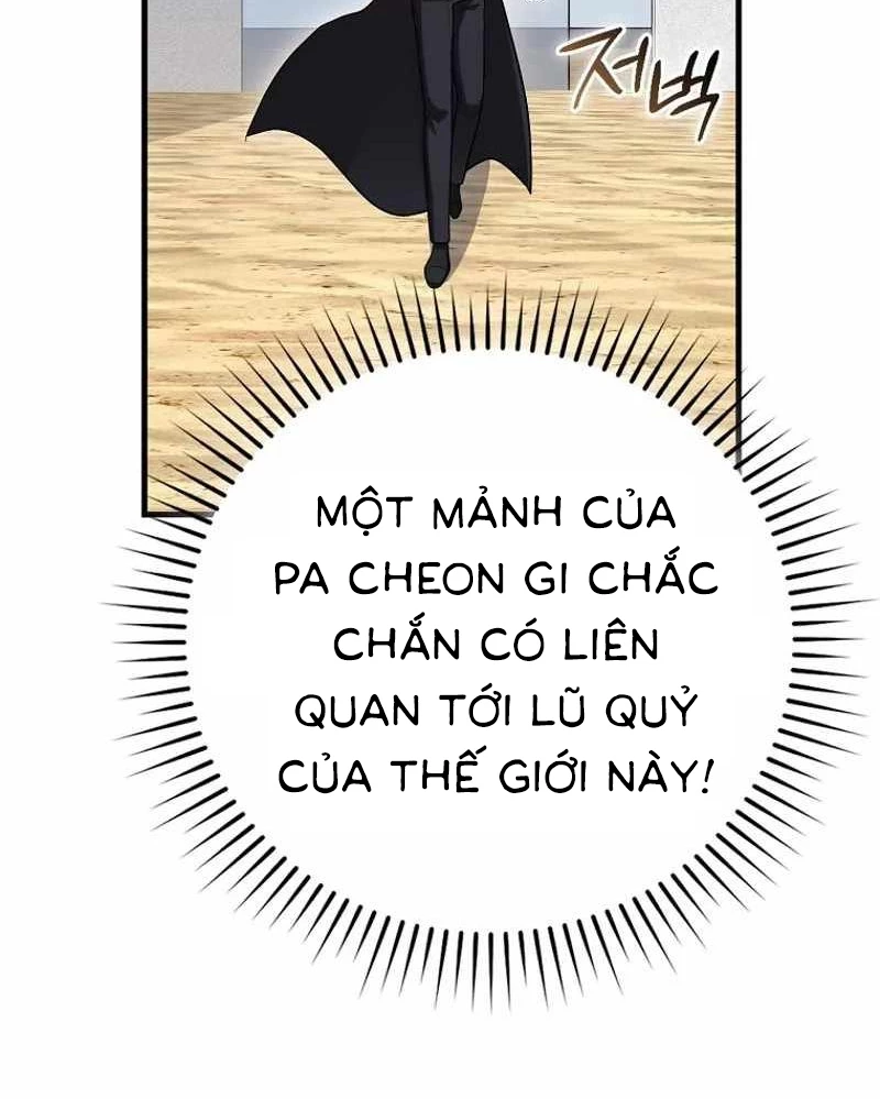 Thiên Tài Võ Thuật Hồi Quy Chapter 68 - Trang 4