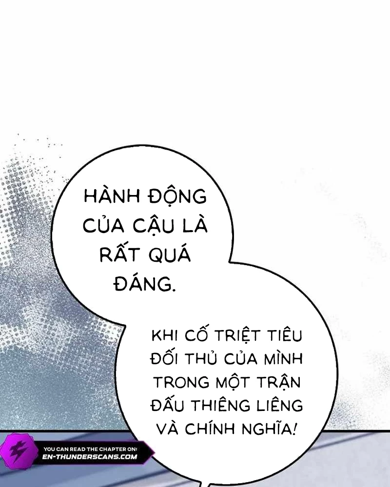 Thiên Tài Võ Thuật Hồi Quy Chapter 68 - Trang 4
