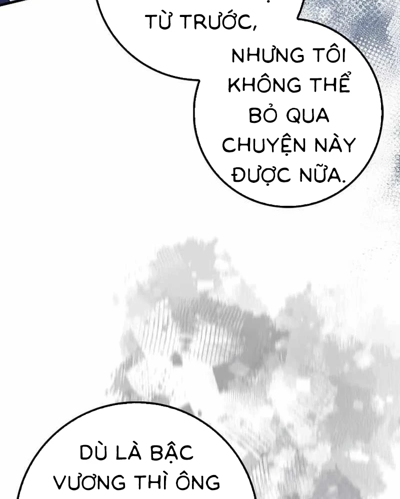 Thiên Tài Võ Thuật Hồi Quy Chapter 68 - Trang 4