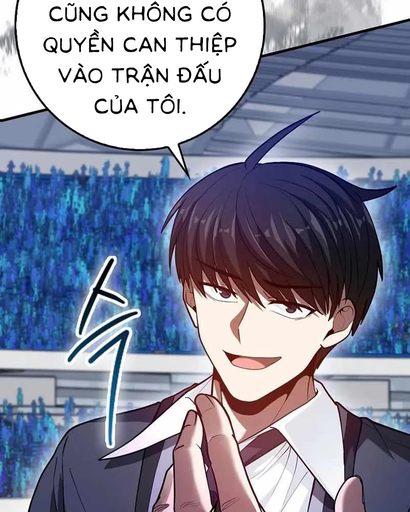 Thiên Tài Võ Thuật Hồi Quy Chapter 68 - Trang 4