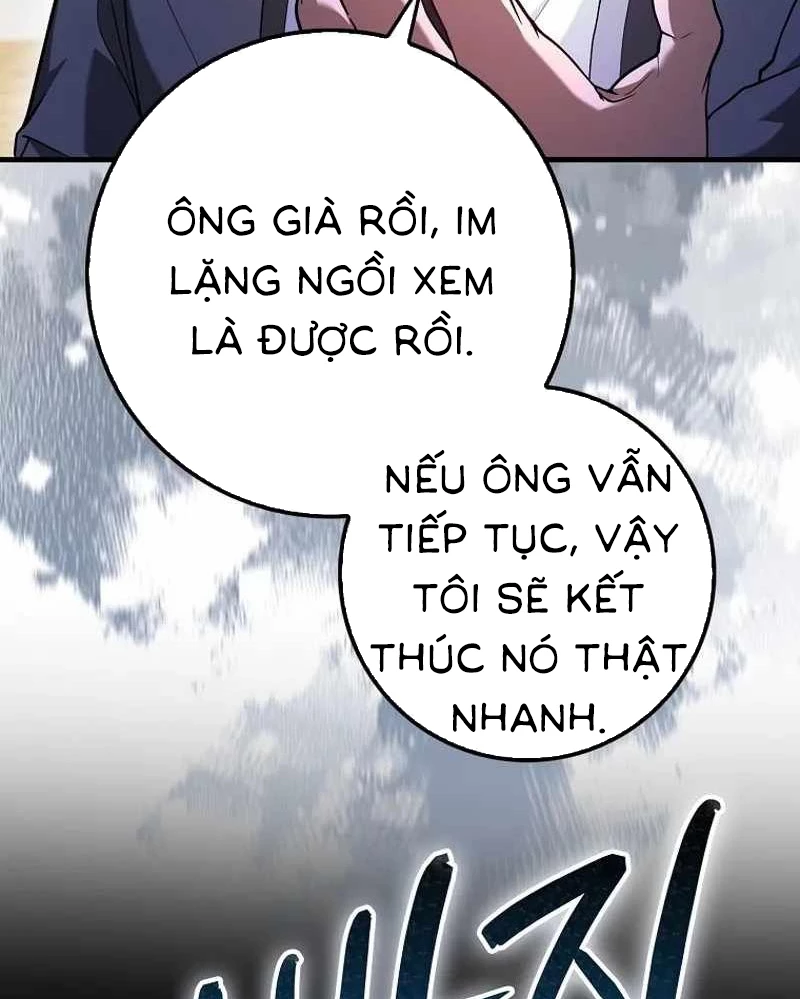 Thiên Tài Võ Thuật Hồi Quy Chapter 68 - Trang 4