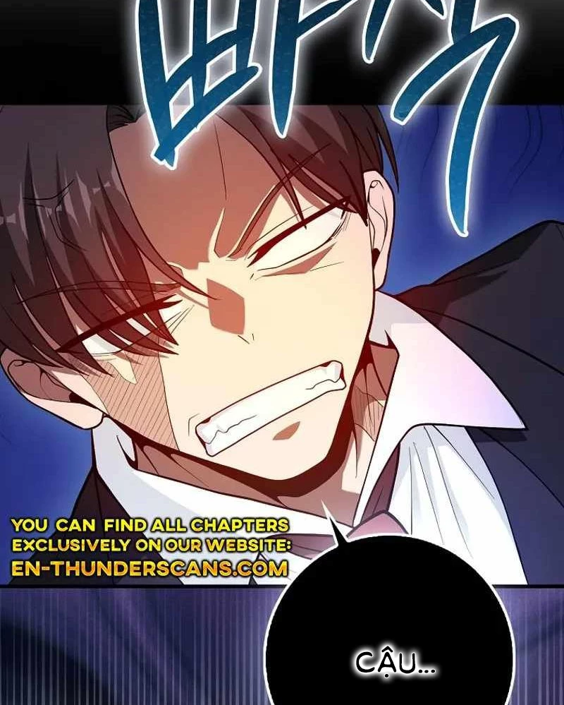 Thiên Tài Võ Thuật Hồi Quy Chapter 68 - Trang 4