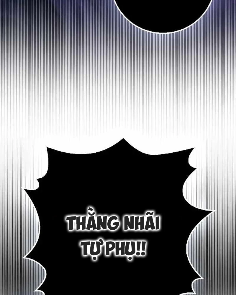 Thiên Tài Võ Thuật Hồi Quy Chapter 68 - Trang 4