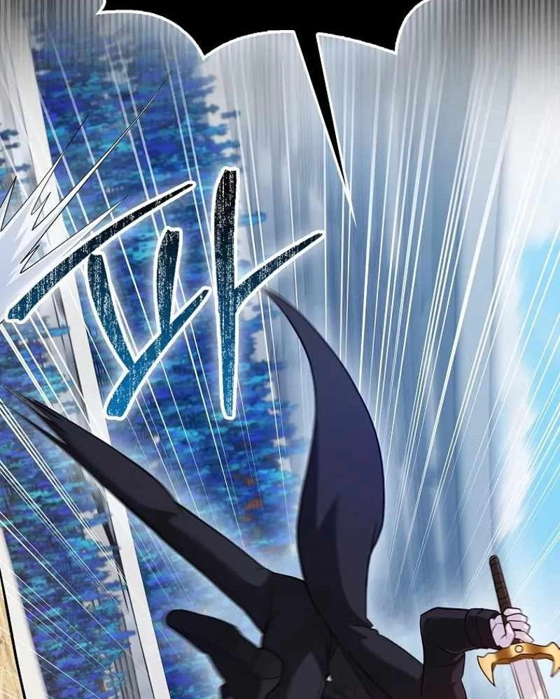 Thiên Tài Võ Thuật Hồi Quy Chapter 68 - Trang 4