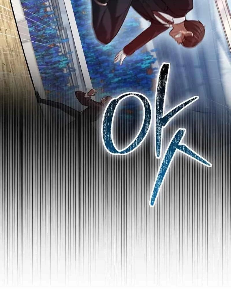 Thiên Tài Võ Thuật Hồi Quy Chapter 68 - Trang 4