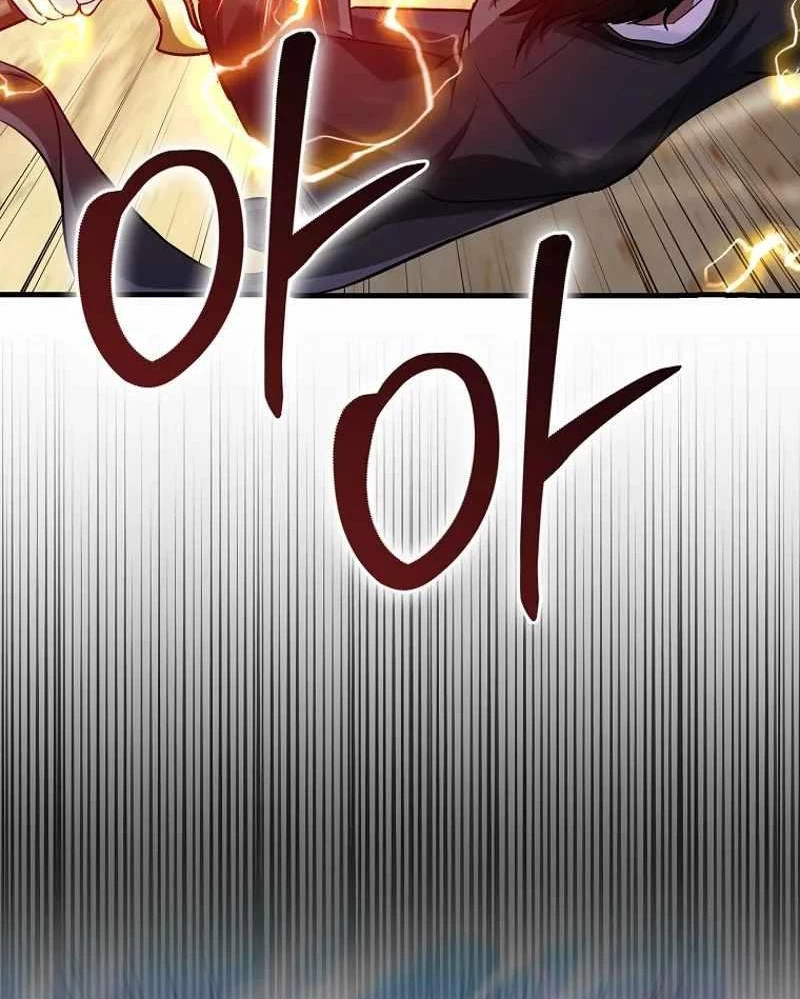 Thiên Tài Võ Thuật Hồi Quy Chapter 68 - Trang 4