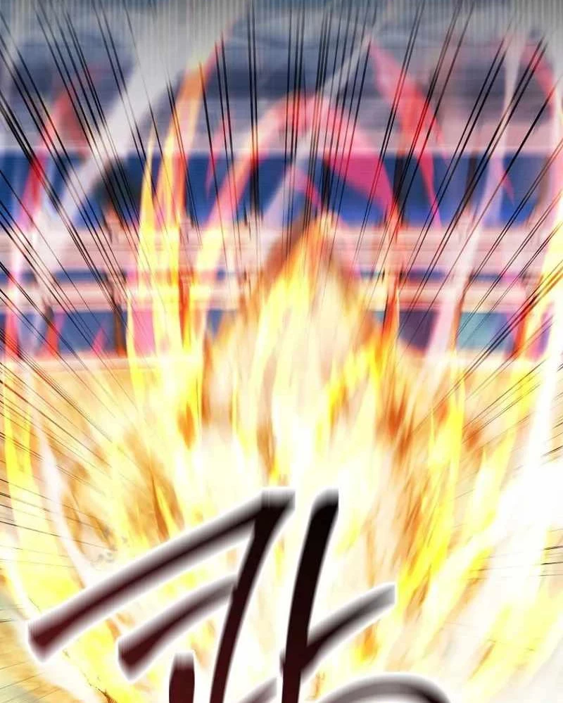 Thiên Tài Võ Thuật Hồi Quy Chapter 68 - Trang 4