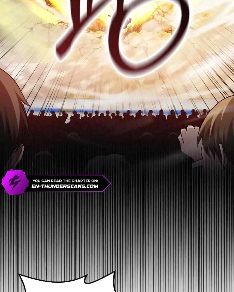 Thiên Tài Võ Thuật Hồi Quy Chapter 68 - Trang 4