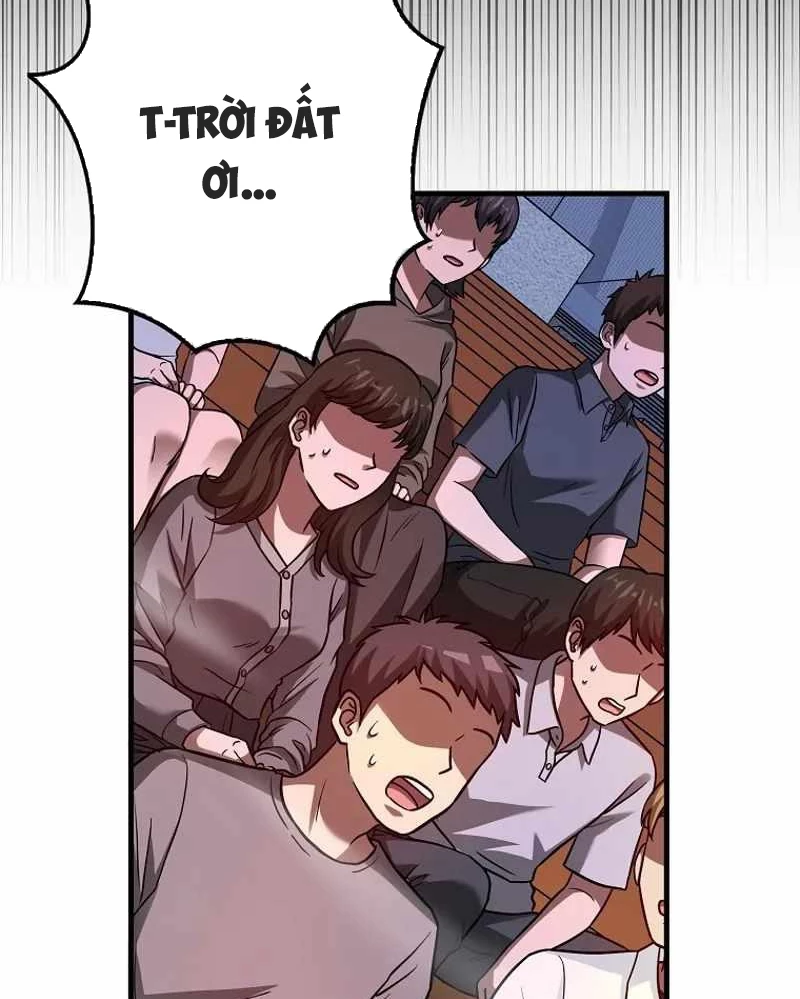 Thiên Tài Võ Thuật Hồi Quy Chapter 68 - Trang 4