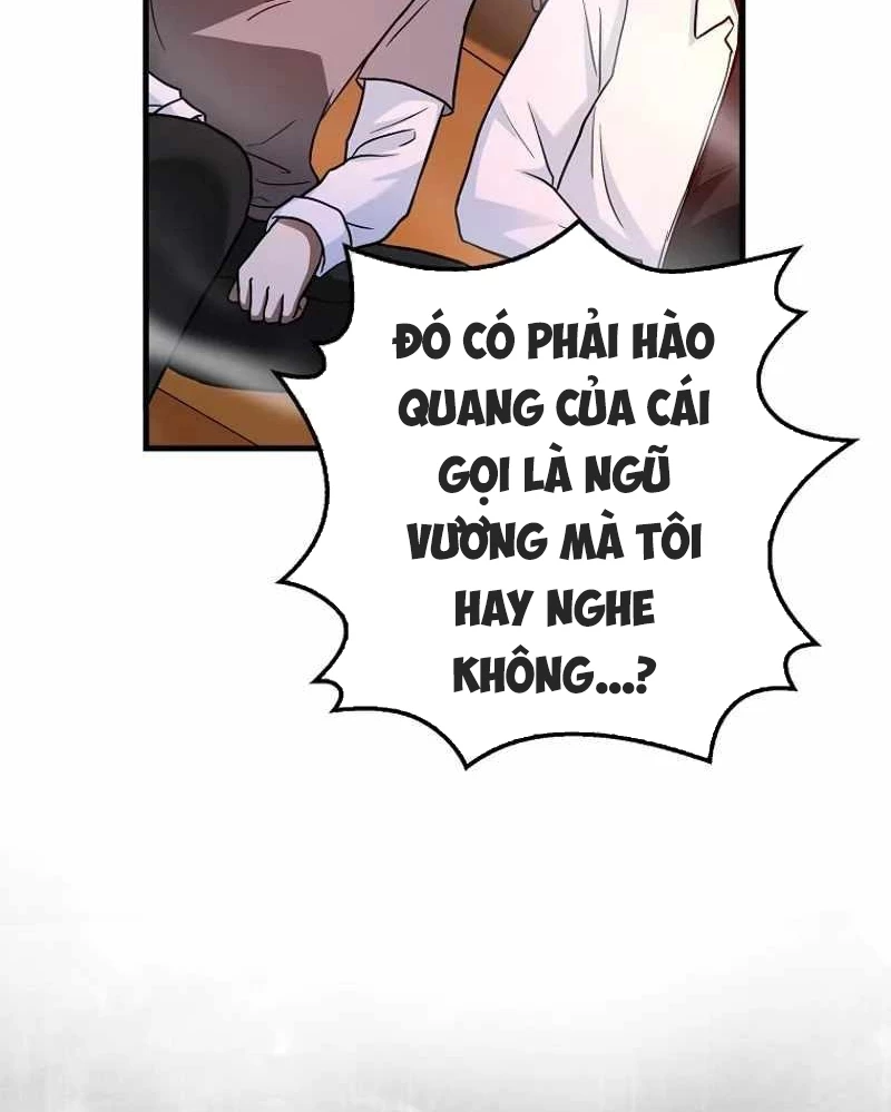 Thiên Tài Võ Thuật Hồi Quy Chapter 68 - Trang 4