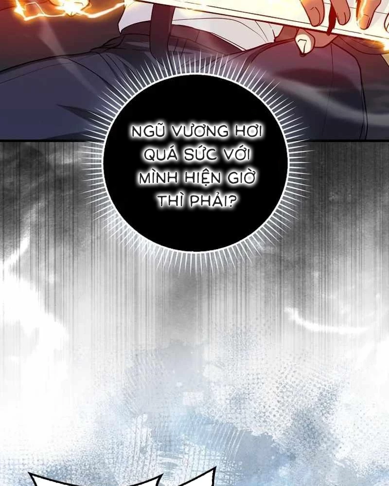 Thiên Tài Võ Thuật Hồi Quy Chapter 68 - Trang 4