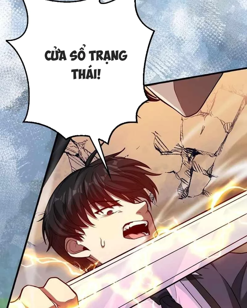 Thiên Tài Võ Thuật Hồi Quy Chapter 68 - Trang 4