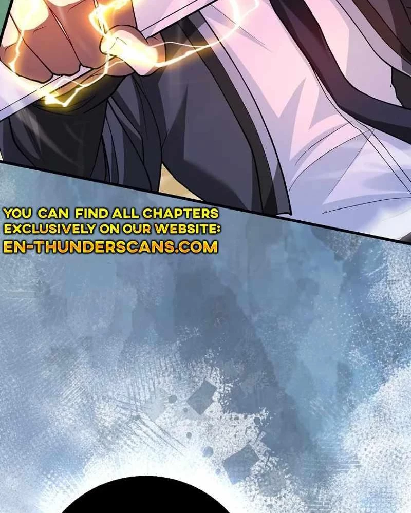 Thiên Tài Võ Thuật Hồi Quy Chapter 68 - Trang 4