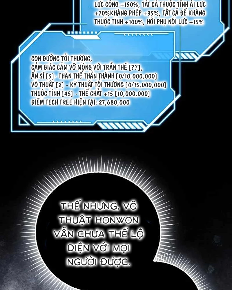 Thiên Tài Võ Thuật Hồi Quy Chapter 68 - Trang 4