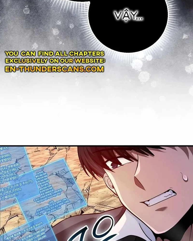 Thiên Tài Võ Thuật Hồi Quy Chapter 68 - Trang 4