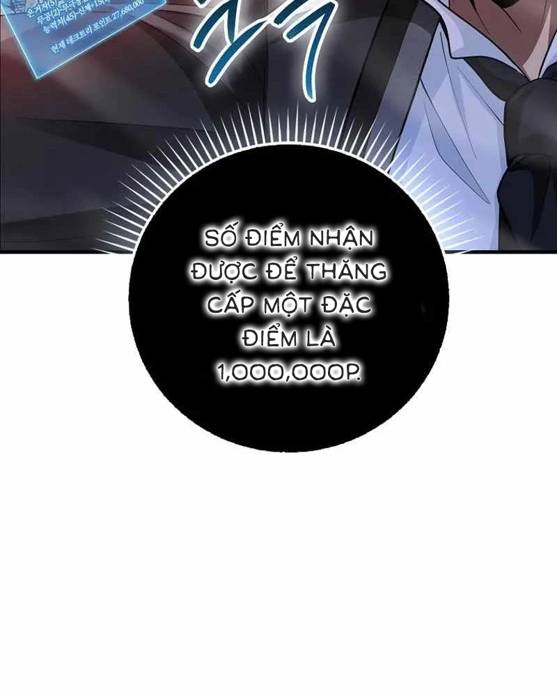 Thiên Tài Võ Thuật Hồi Quy Chapter 68 - Trang 4