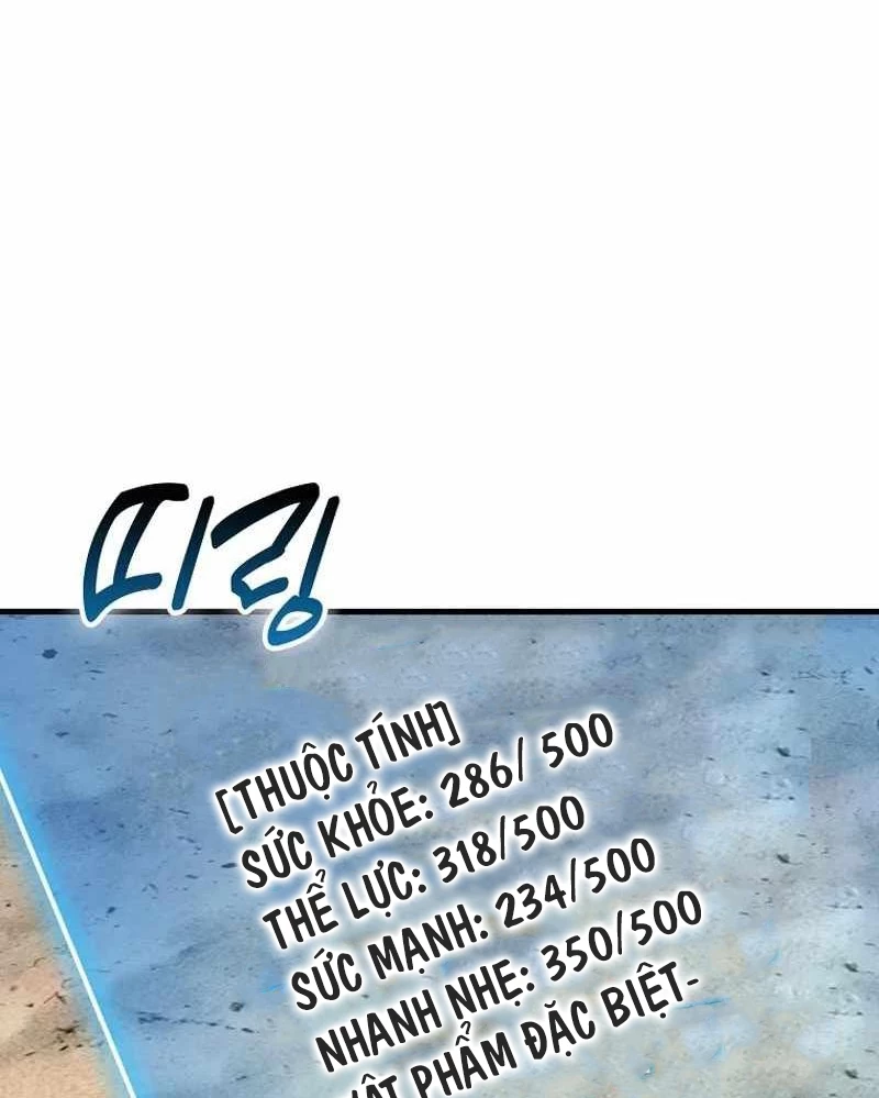 Thiên Tài Võ Thuật Hồi Quy Chapter 68 - Trang 4