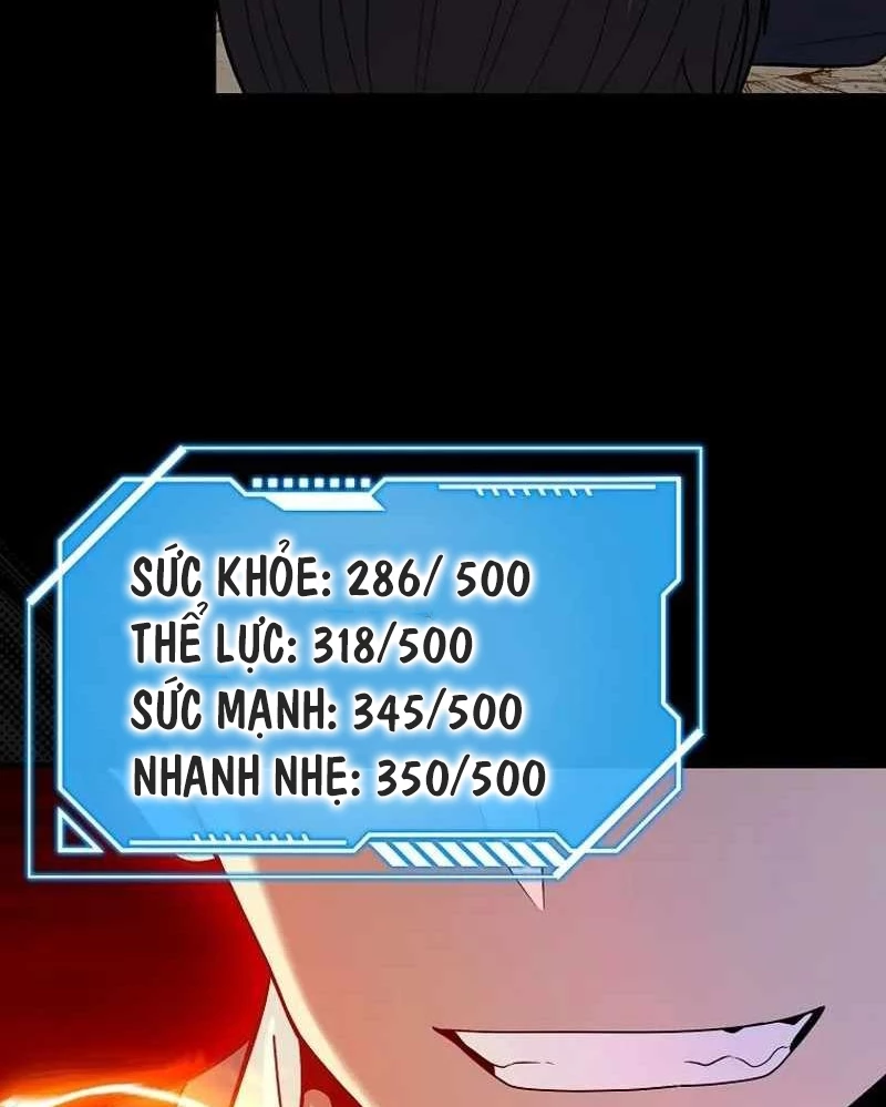 Thiên Tài Võ Thuật Hồi Quy Chapter 68 - Trang 4