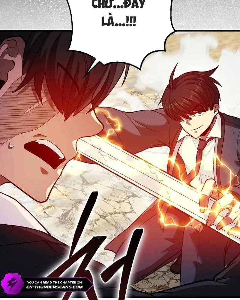 Thiên Tài Võ Thuật Hồi Quy Chapter 68 - Trang 4