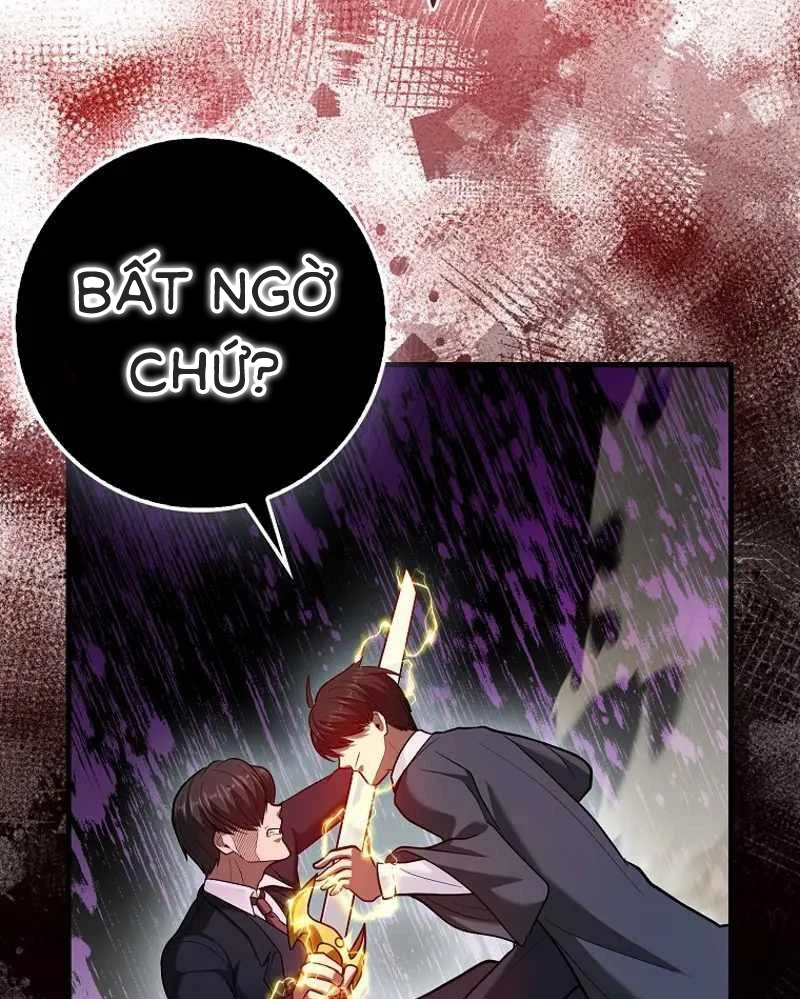 Thiên Tài Võ Thuật Hồi Quy Chapter 68 - Trang 4